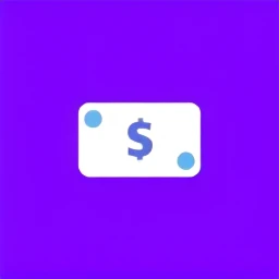 Bank Transfer Icon