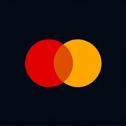 Mastercard Logo