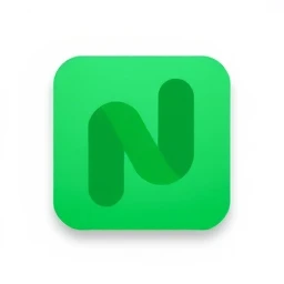 Neteller Logo