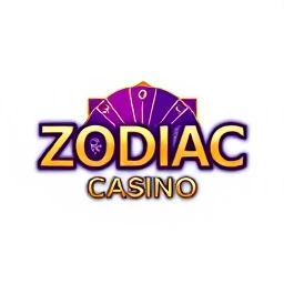 Zodiac Casino Logo